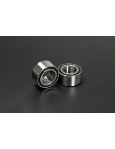 Front Wheel Bearing Honda Civic, Integra, Del sol