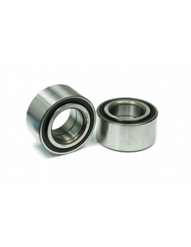 Cuscinetto Ruota Anteriore Hardrace Honda Civic MK5 MK6 + Type R Del Sol CR-X