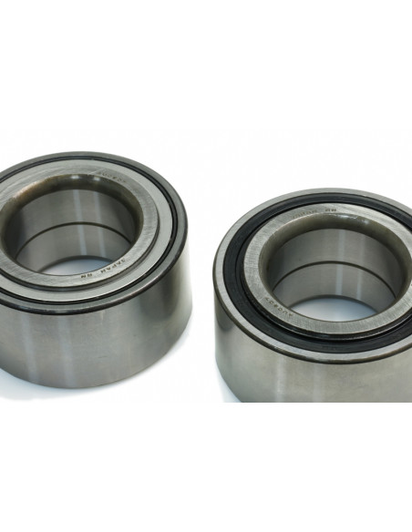 Front Wheel Bearing Honda Civic, Integra, Del sol