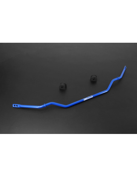 Barra stabilizzatrice posteriore Hardrace Chevrolet Corvette C5 Z06