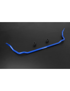 Barra stabilizzatrice anteriore Hardrace Chevrolet Corvette C5 Z06