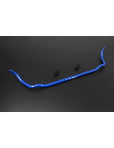 Barra stabilizzatrice anteriore Hardrace Chevrolet Corvette C5 Z06