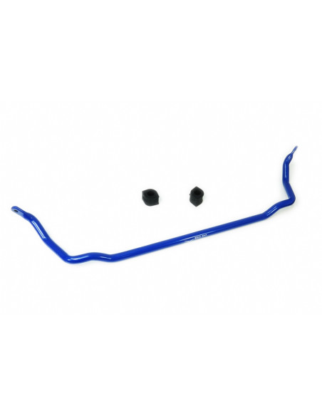 Barra stabilizzatrice anteriore Hardrace Chevrolet Corvette C5 Z06