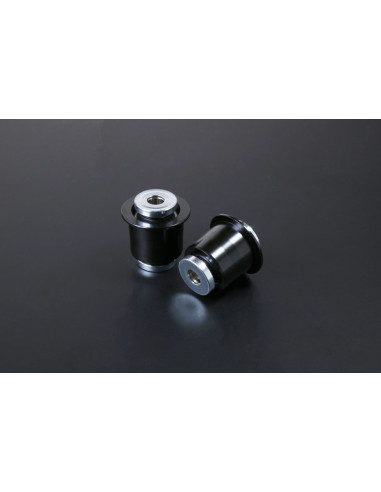 Rear Lower Arm Bushing Honda Civic