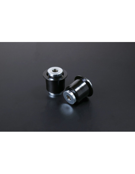 Rear Lower Arm Bushing Honda Civic