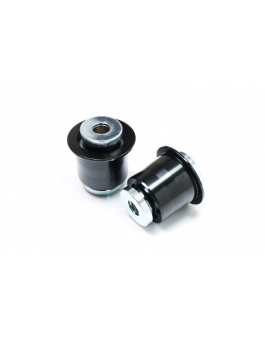 Rear Lower Arm Bushing Honda Civic