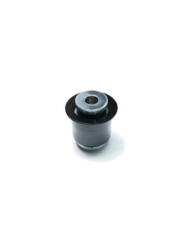 Rear Lower Arm Bushing Honda Civic