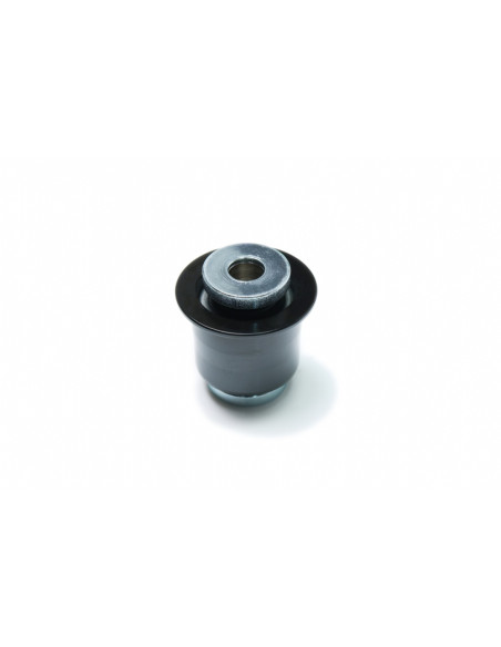 Rear Lower Arm Bushing Honda Civic