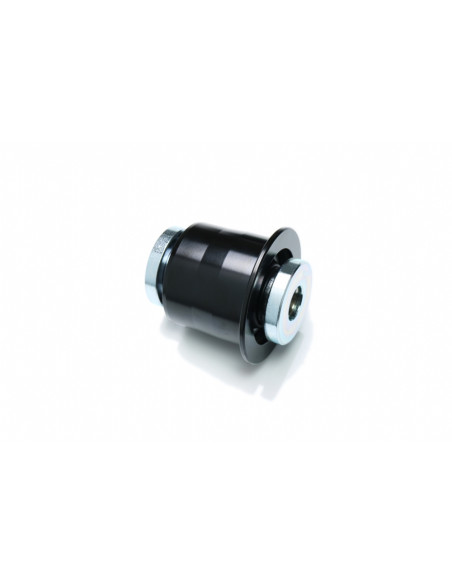 Rear Lower Arm Bushing Honda Civic