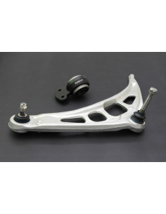 Front Lower Control Arm