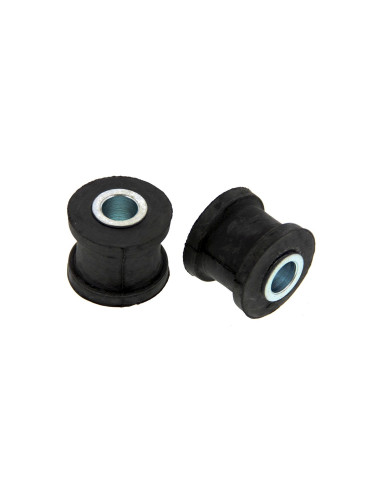Stabilizer End Bushing