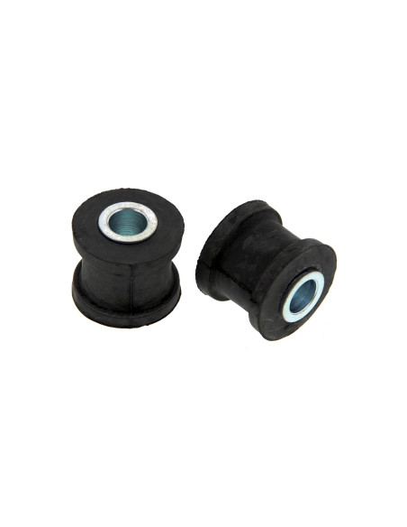 Stabilizer End Bushing