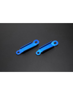 Steering Rack Brace Toyota Yaris / vitz