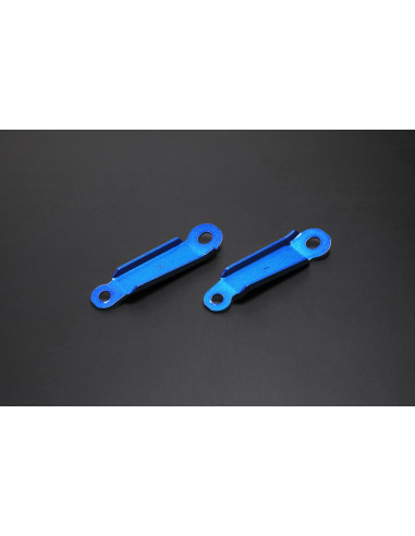 Steering Rack Brace Toyota Yaris / vitz