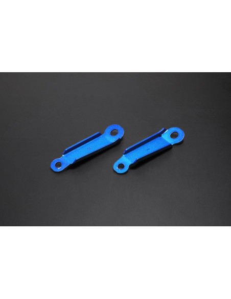 Steering Rack Brace Toyota Yaris / vitz