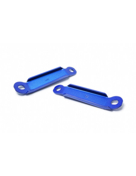 Steering Rack Brace Toyota Yaris / vitz