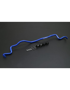 Rear Sway Bar Audi A4, A5, S4/RS4, S5/RS5