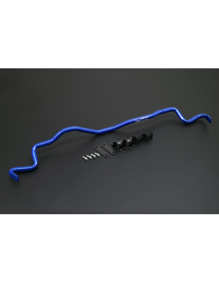 Rear Sway Bar Audi A4, A5, S4/RS4, S5/RS5