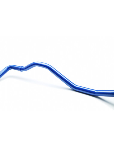 Rear Sway Bar Audi A4, A5, S4/RS4, S5/RS5