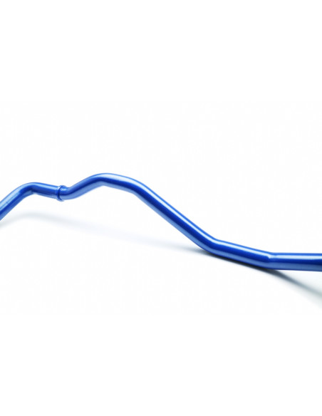 Rear Sway Bar Audi A4, A5, S4/RS4, S5/RS5