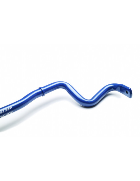 Rear Sway Bar Audi A4, A5, S4/RS4, S5/RS5