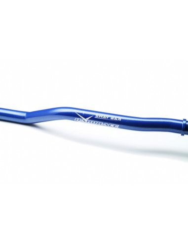 Rear Sway Bar Audi A4, A5, S4/RS4, S5/RS5