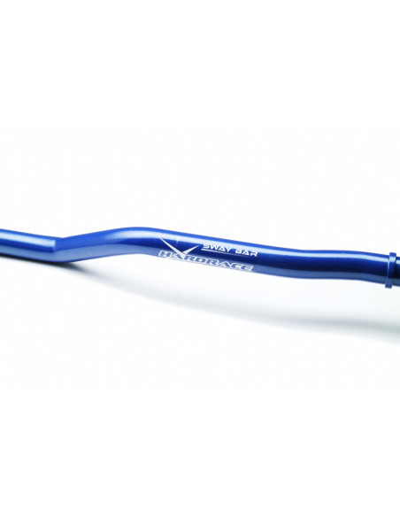 Barra Stabilizzatrice Posteriore Hardrace Audi A4/S4/RS4 B9 A5/S5/RS5 F5