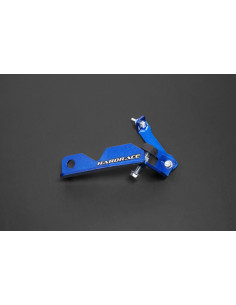 Stopper freno ciclindro maestro Honda Civic MK4 CRX MK2