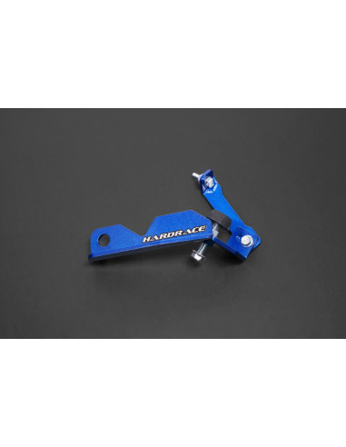 Stopper freno ciclindro maestro Honda Civic MK4 CRX MK2