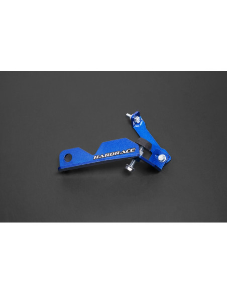 Brake Master Cylinder Stopper Honda Civic, CRX