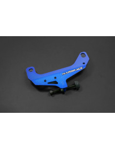 Brake Master Cylinder Stopper Honda Civic, Integra