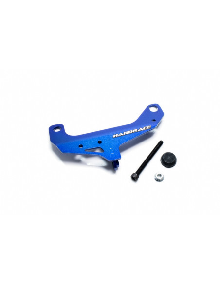 Stopper freno ciclindro maestro Hardrace Honda Civic MK5