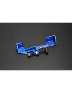 Stopper freno ciclindro maestro Hardrace Honda Civic MK6 + Type R