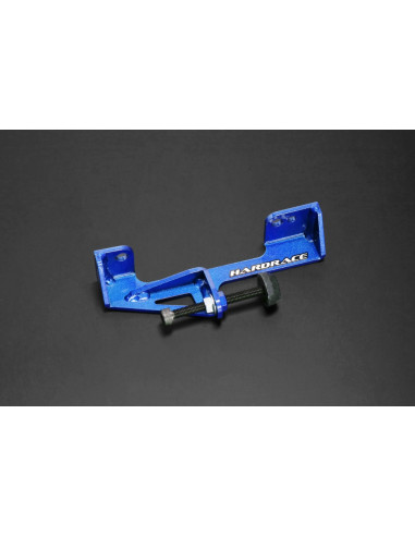 Brake Master Cylinder Stopper Honda Civic