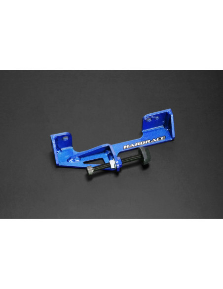 Stopper freno ciclindro maestro Hardrace Honda Civic MK6 + Type R