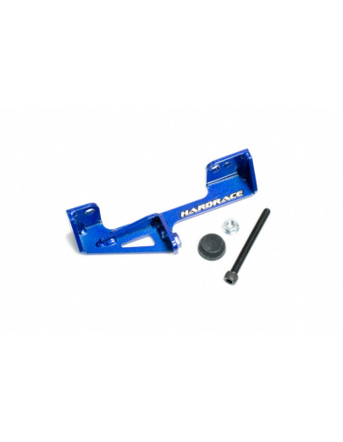 Brake Master Cylinder Stopper Honda Civic