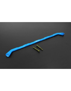 Barra di Rinforzo Inferiore Anteriore Hardrace Tesla Model 3 5YJ3