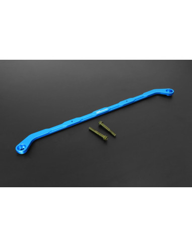 Front Lower Brace Tesla Model 3