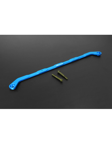 Front Lower Brace Tesla Model 3