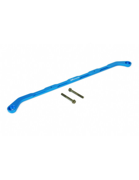 Front Lower Brace Tesla Model 3