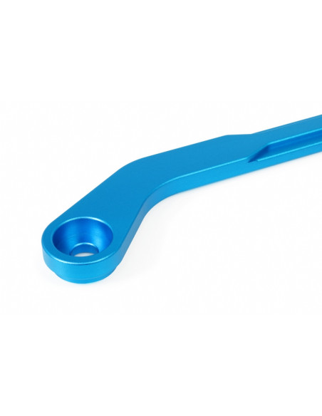 Front Lower Brace Tesla Model 3