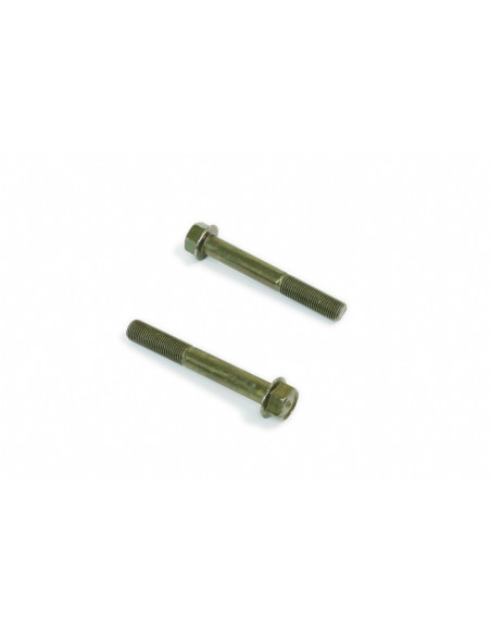 Front Lower Brace Tesla Model 3