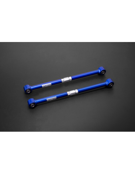 Rear Lower Arm Mini, Bmw