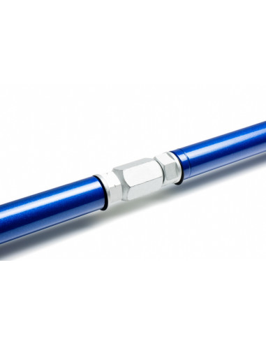 Rear Lower Arm Mini, Bmw