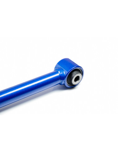 Rear Lower Arm Mini, Bmw