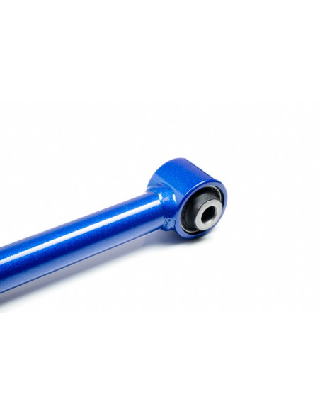 Rear Lower Arm Mini, Bmw