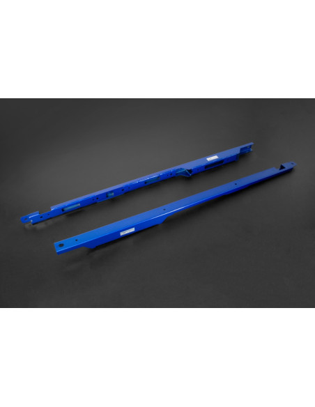 Middle Lateral Brace Toyota Yaris / vitz