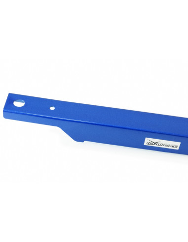 Middle Lateral Brace Toyota Yaris / vitz