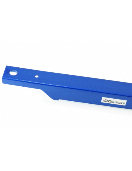 Middle Lateral Brace Toyota Yaris / vitz