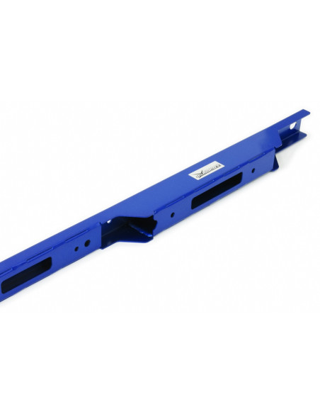 Middle Lateral Brace Toyota Yaris / vitz